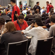 Illustration for article titled One Players Struggle to Bring Competitive iPokémon/iem/em to the Middle Eastem/em